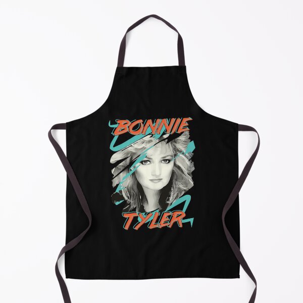 Item preview, Bonnie Tyler 80S 1980S Pop Music Total Eclipse Of The H E A R T S designed and sold by dreamasandee.