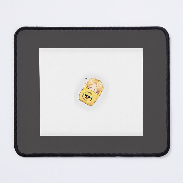 Item preview, Niki Enhypen Fan Art Kpop Inspired | Best Buy designed and sold by FunnyAftertaste.