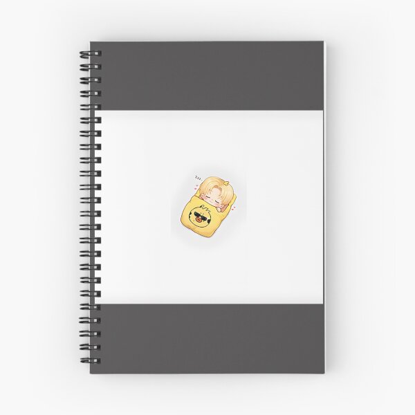 Item preview, Niki Enhypen Fan Art Kpop Inspired | Best Buy designed and sold by FunnyAftertaste.