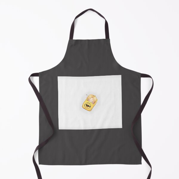 Item preview, Niki Enhypen Fan Art Kpop Inspired | Best Buy designed and sold by FunnyAftertaste.