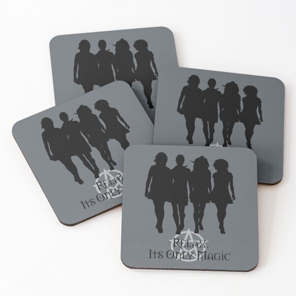 Item preview, The Craft   designed and sold by Eugenespencergr.