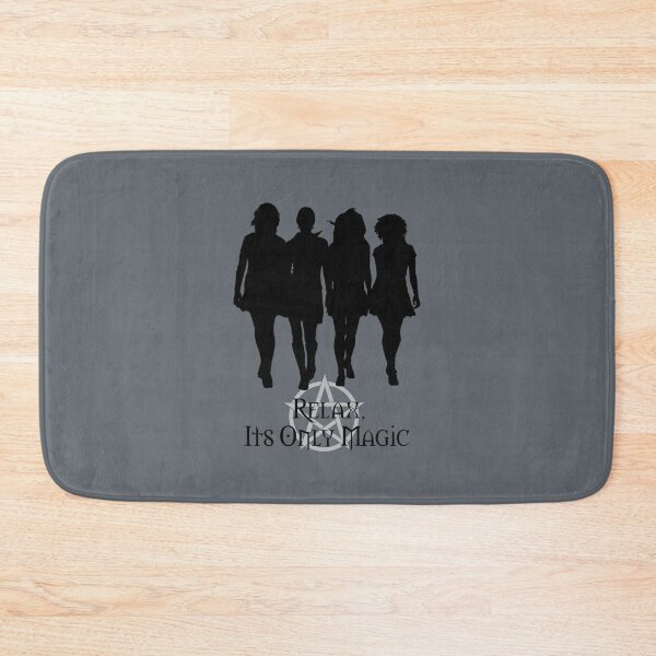 Item preview, The Craft   designed and sold by Eugenespencergr.