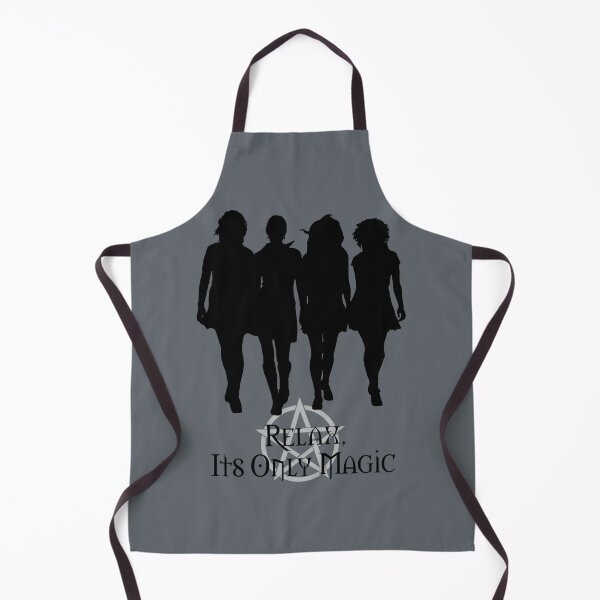 Item preview, The Craft designed and sold by Eugenespencergr.