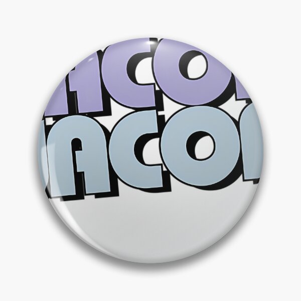 Item preview, Jacob 70's Style designed and sold by RetroAisthetic.
