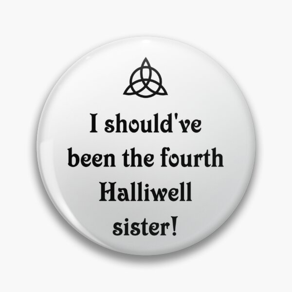 Item preview, Charmed Halliwell Sisters. The Power of three   designed and sold by Eugenespencergr.