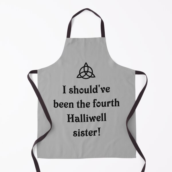 Item preview, Charmed Halliwell Sisters. The Power of three designed and sold by Eugenespencergr.