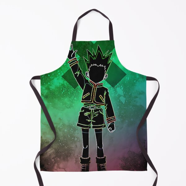 Item preview, Neon Silhouette designed and sold by katekrystal.