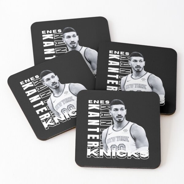 Item preview, Enes Kanter designed and sold by Sarahepperson.