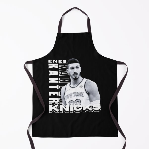 Item preview, Enes Kanter designed and sold by Sarahepperson.