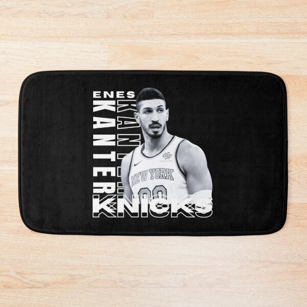 Item preview, Enes Kanter designed and sold by Sarahepperson.