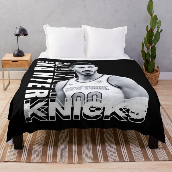 Item preview, Enes Kanter designed and sold by Sarahepperson.