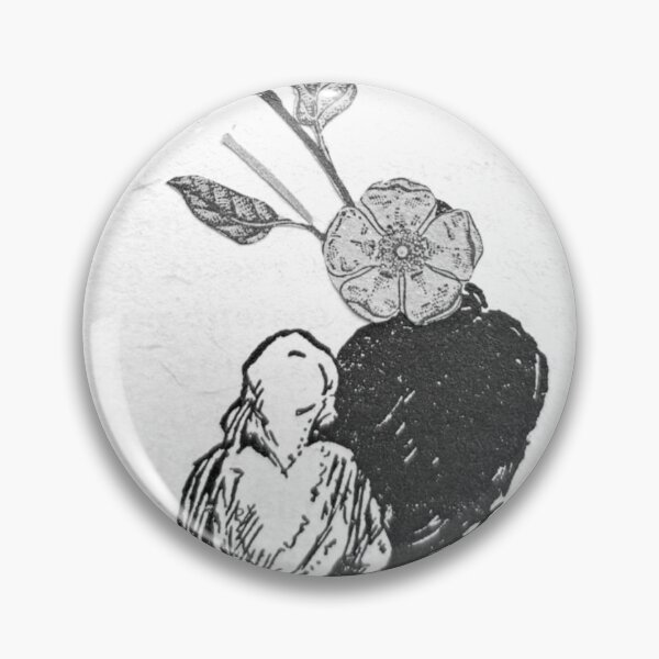 Item preview, The teapot designed and sold by LetsCollage.