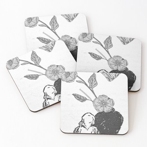 Item preview, The teapot designed and sold by LetsCollage.