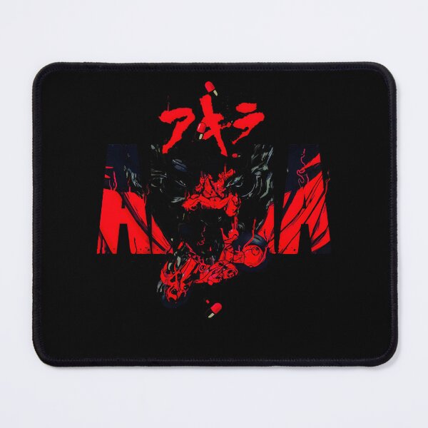 Item preview, Akira Katsuhiro Otomo designed and sold by dreamasandee.