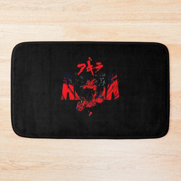 Item preview, Akira Katsuhiro Otomo designed and sold by dreamasandee.