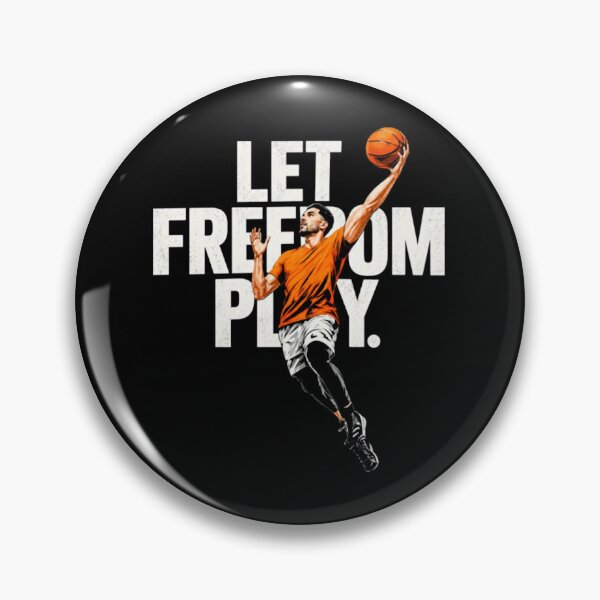 Item preview, Enes Kanter designed and sold by Sarahepperson.