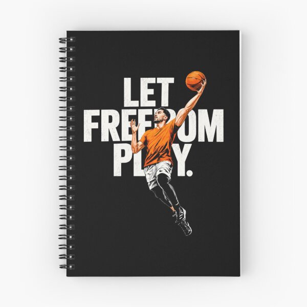 Item preview, Enes Kanter designed and sold by Sarahepperson.