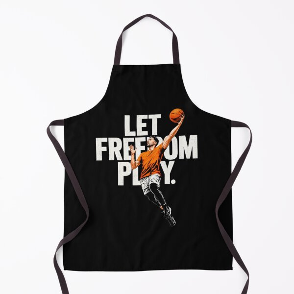 Item preview, Enes Kanter designed and sold by Sarahepperson.