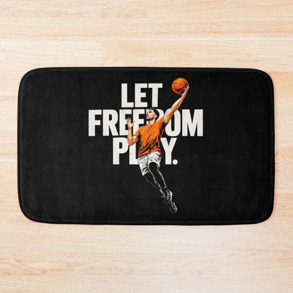 Item preview, Enes Kanter designed and sold by Sarahepperson.