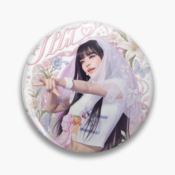 Item preview, Iroha ILLIT Cute Stage Outfit | Coquette Ribbon Graphic designed and sold by Valereekmerch.