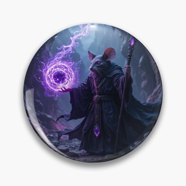 Item preview, Black Magic designed and sold by RaF71PrO.
