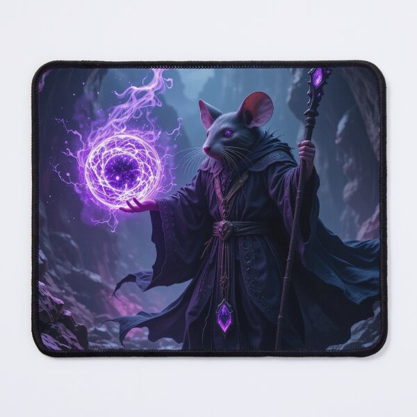 Item preview, Black Magic designed and sold by RaF71PrO.
