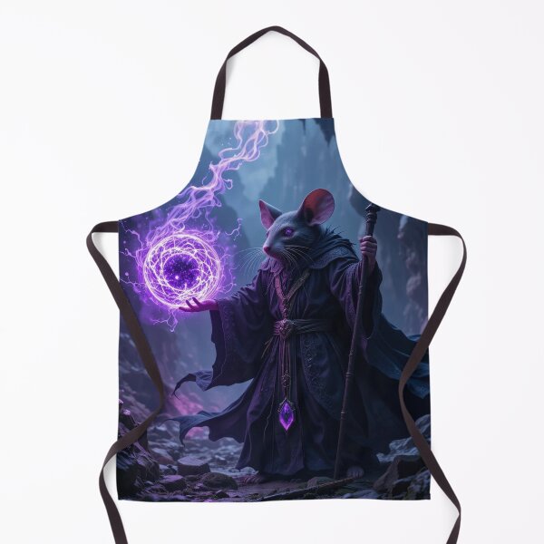 Item preview, Black Magic designed and sold by RaF71PrO.
