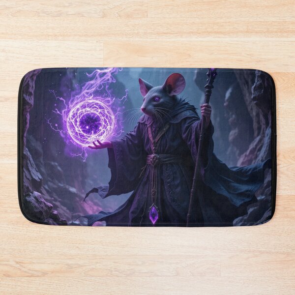 Item preview, Black Magic designed and sold by RaF71PrO.