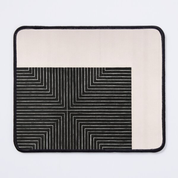 Item preview, Frank Stella designed and sold by namikikkik.