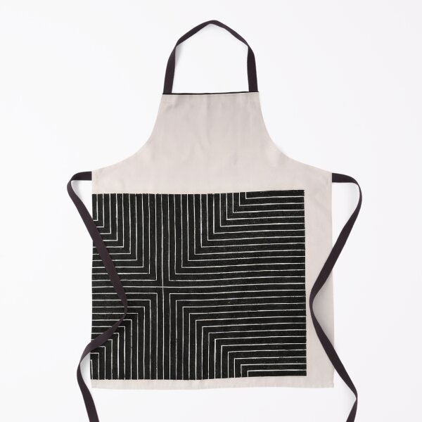 Item preview, Frank Stella designed and sold by namikikkik.