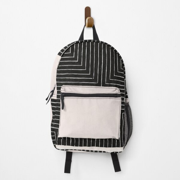 Item preview, Frank Stella designed and sold by namikikkik.