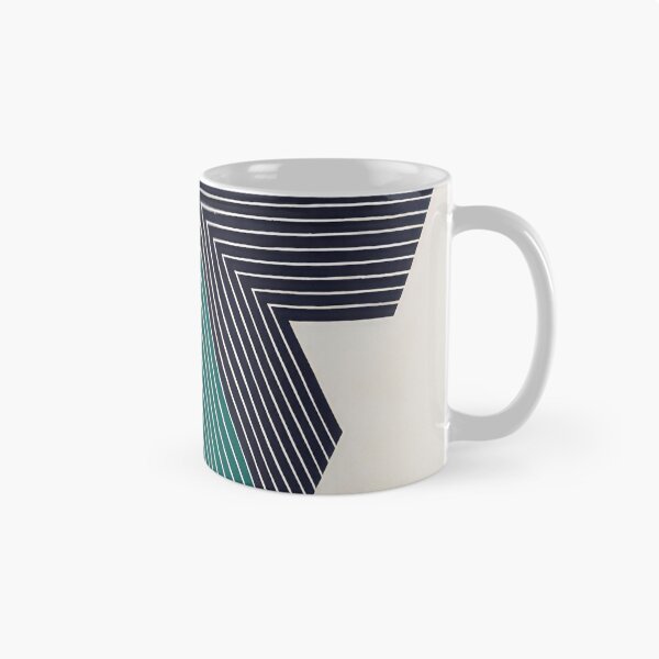 Item preview, Frank Stella designed and sold by namikikkik.