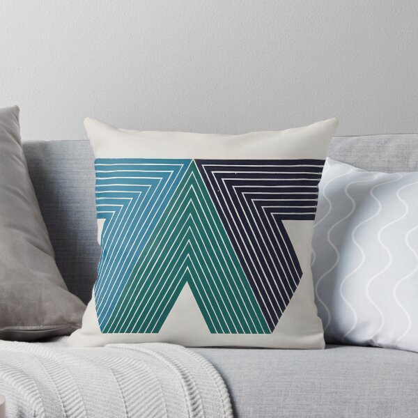 Item preview, Frank Stella designed and sold by namikikkik.