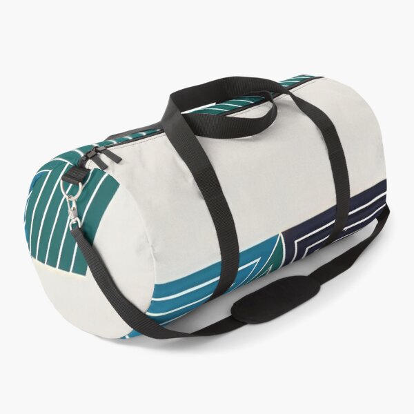 Item preview, Frank Stella designed and sold by namikikkik.