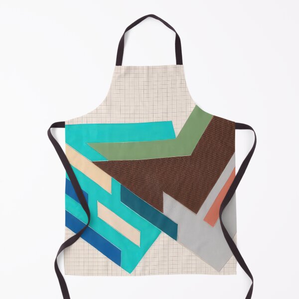 Item preview, Frank Stella designed and sold by namikikkik.