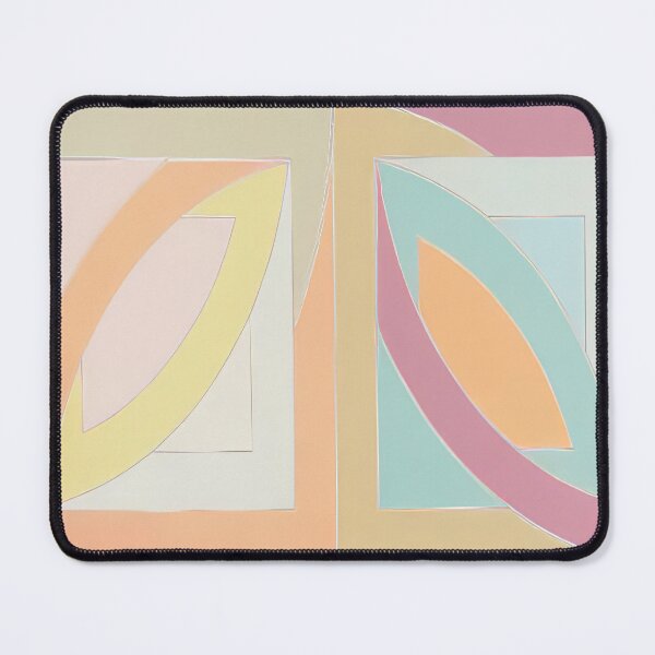 Item preview, Frank Stella designed and sold by namikikkik.