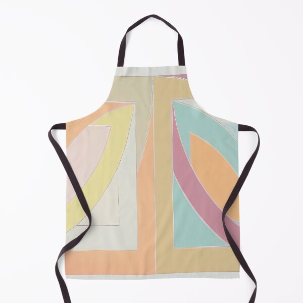 Item preview, Frank Stella designed and sold by namikikkik.