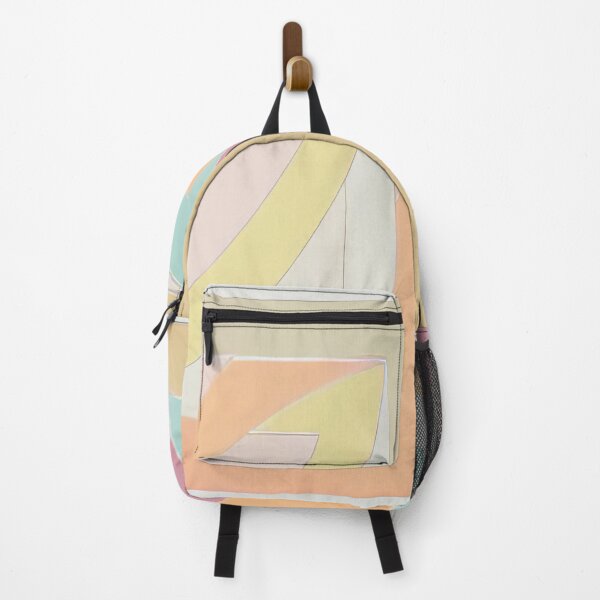 Item preview, Frank Stella designed and sold by namikikkik.