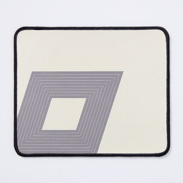 Item preview, Frank Stella designed and sold by namikikkik.