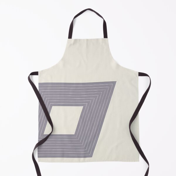 Item preview, Frank Stella designed and sold by namikikkik.