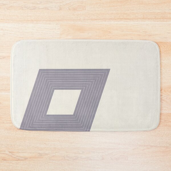 Item preview, Frank Stella designed and sold by namikikkik.