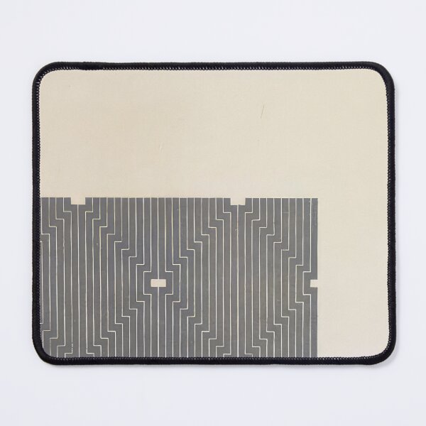 Item preview, Frank Stella designed and sold by namikikkik.
