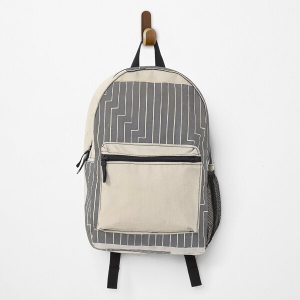 Item preview, Frank Stella designed and sold by namikikkik.