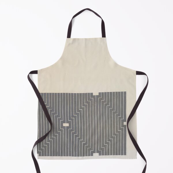 Item preview, Frank Stella designed and sold by namikikkik.
