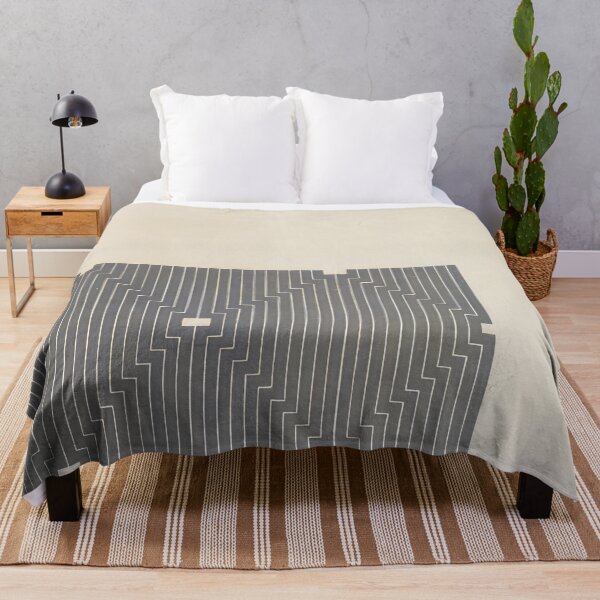 Item preview, Frank Stella designed and sold by namikikkik.