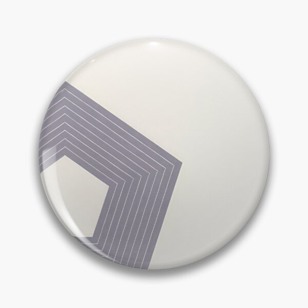Item preview, Frank Stella designed and sold by namikikkik.