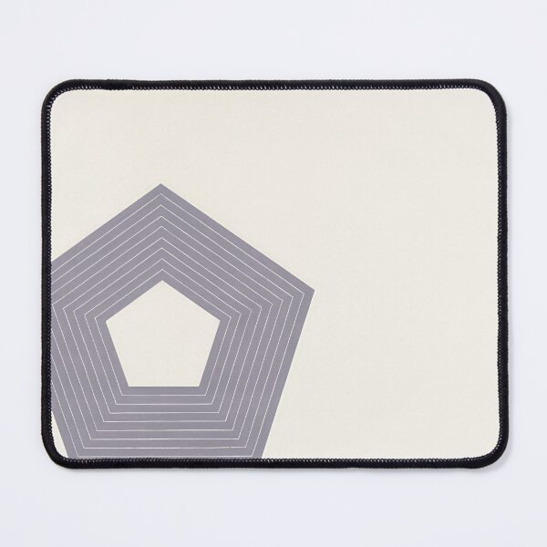 Item preview, Frank Stella designed and sold by namikikkik.