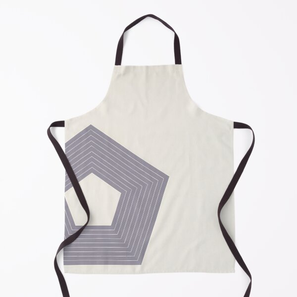 Item preview, Frank Stella designed and sold by namikikkik.