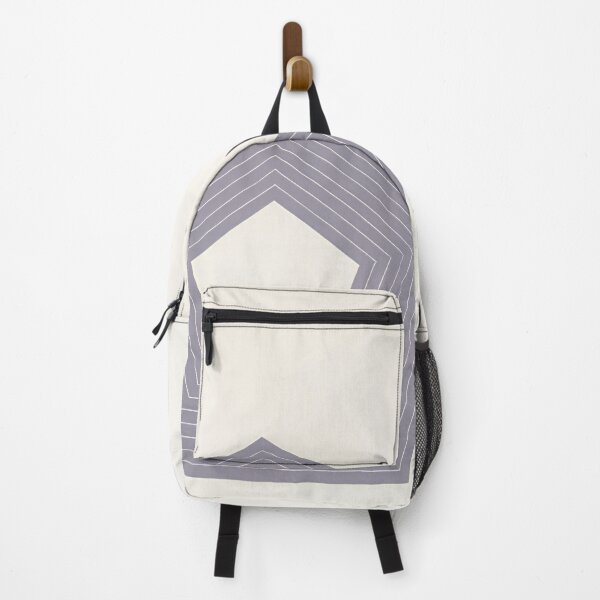 Item preview, Frank Stella designed and sold by namikikkik.