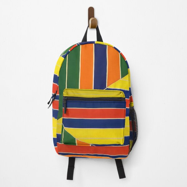 Item preview, Frank Stella designed and sold by namikikkik.